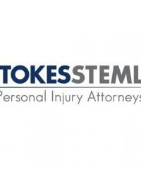 Stokes Stemle, LLC