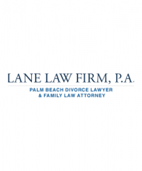Lane Law Firm