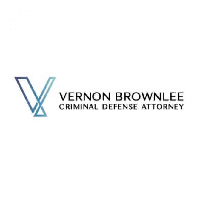 The Law Office of Vernon Brownlee