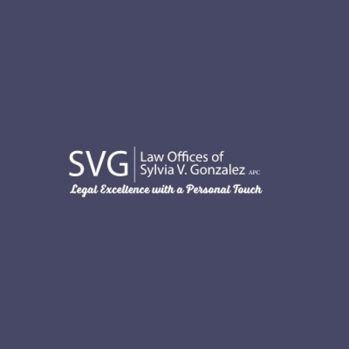 Law Offices of Sylvia V. Gonzalez