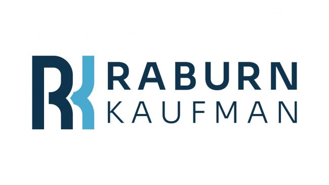 Raburn Kaufman