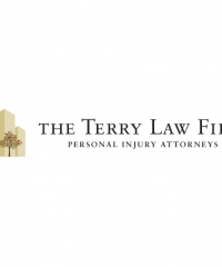 The Terry Law Firm