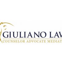 Giuliano Law