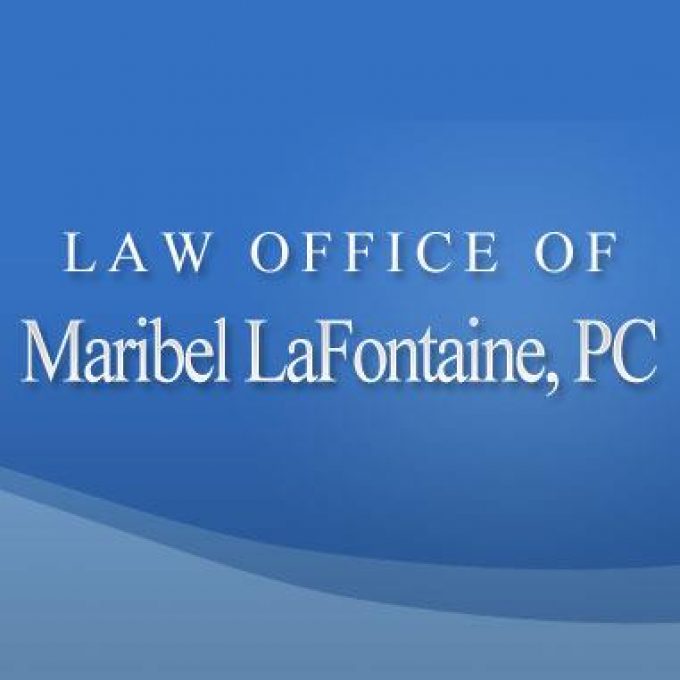 LaFontaine &amp; Law Associates