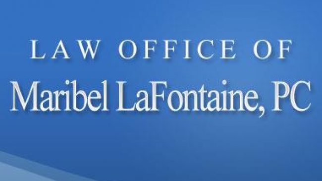LaFontaine & Law Associates