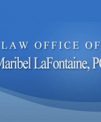 LaFontaine & Law Associates