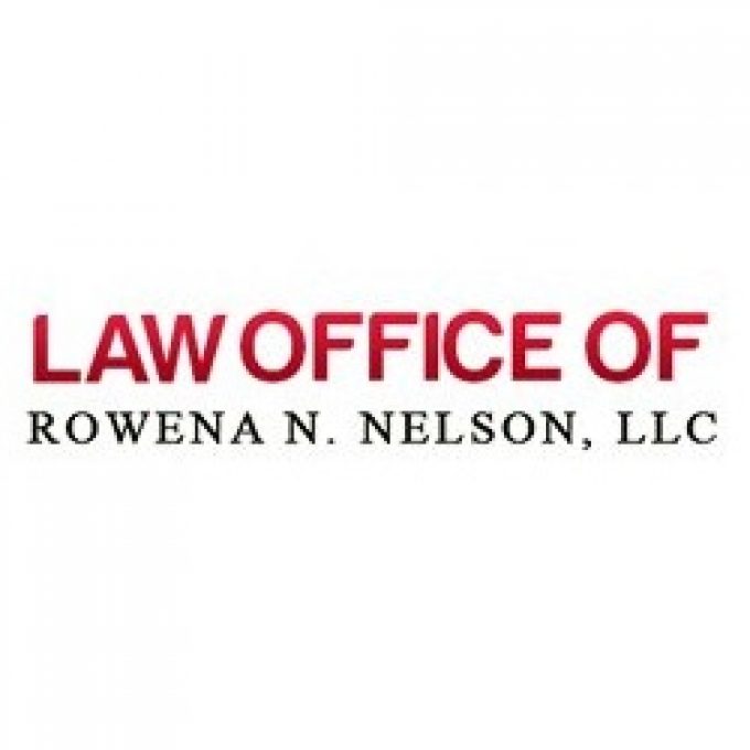 Law Office of Rowena N. Nelson, LLC
