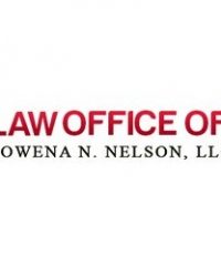 Law Office of Rowena N. Nelson, LLC