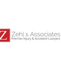 Zehl & Associates Injury & Accident Lawyers