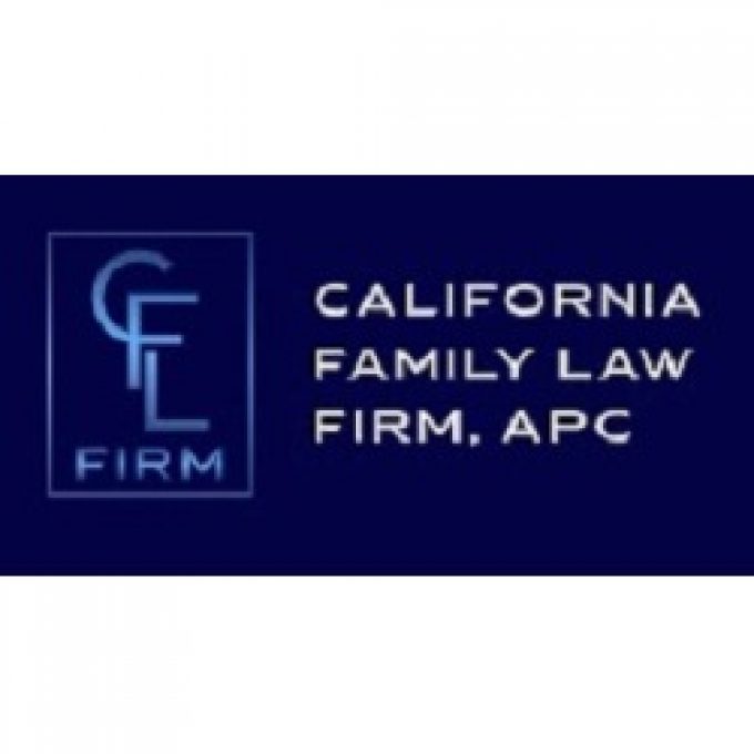 California Family Law Firm, APC