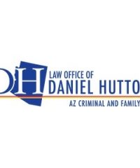 Law Office of Daniel Hutto, PLLC