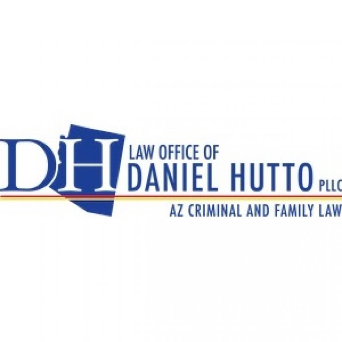 Law Office of Daniel Hutto, PLLC