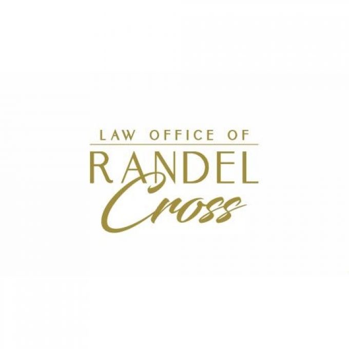 Law Office of Randel Cross