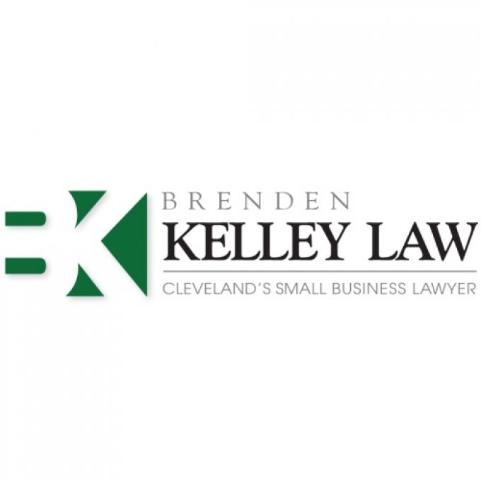 Brenden Kelley Law