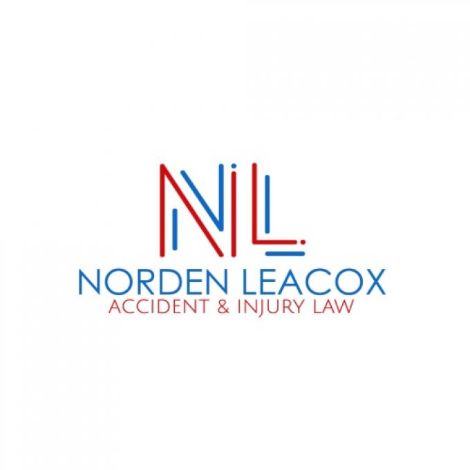 Norden Leacox Accident &amp; Injury Law