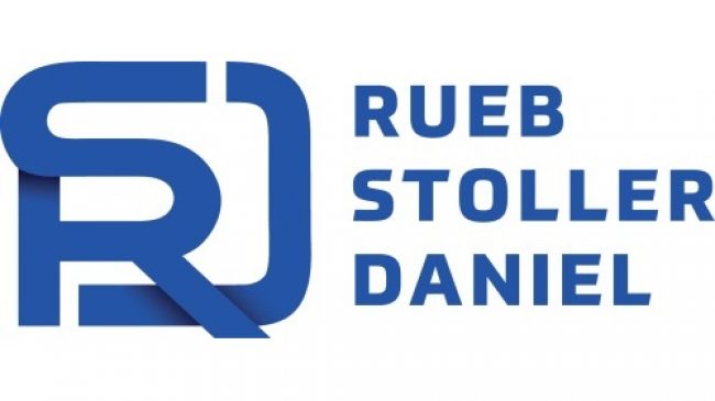 Rueb Stoller Daniel