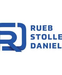 Rueb Stoller Daniel