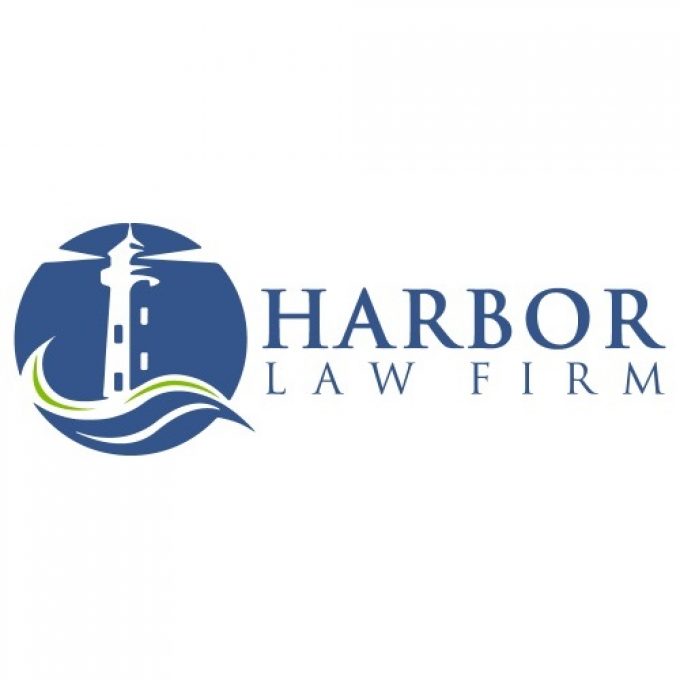 Harbor Law Firm