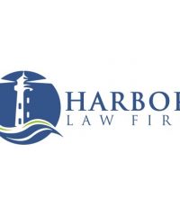 Harbor Law Firm