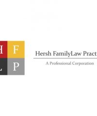 Hersh FamilyLaw Practice, P.C.