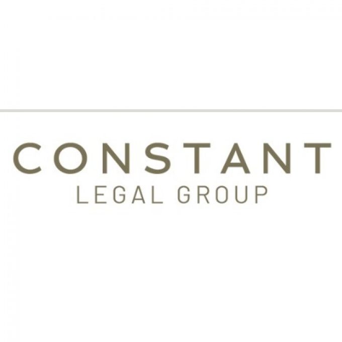 Constant Legal Group LLP