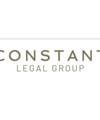 Constant Legal Group LLP