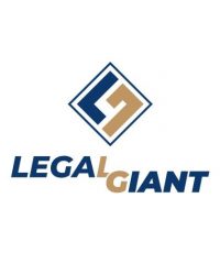 Legal Giant