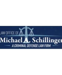 Law Office of Michael A. Schillinger, Esq.