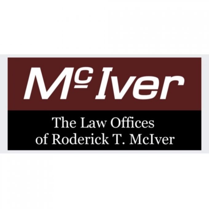 Law Offices of Roderick T. McIver, PLLC