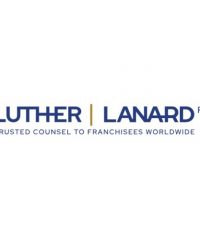 Luther Lanard, PC