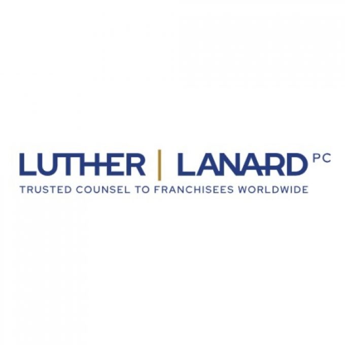 Luther Lanard, PC