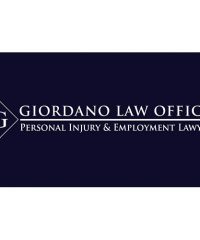 Giordano Law Offices Personal Injury & Employment Lawyers