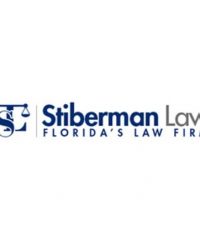 Stiberman Law, P.A.