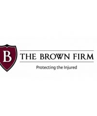 The Brown Firm