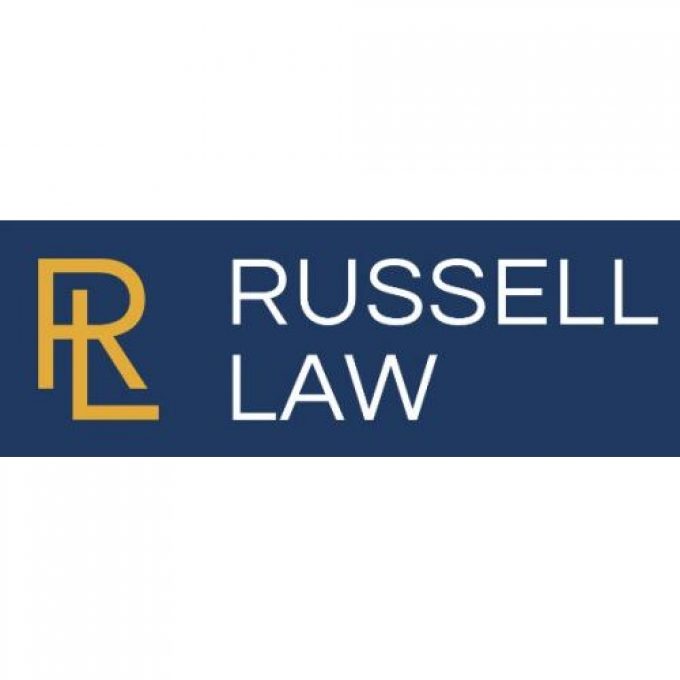 Russell Law | Estate Planning Attorneys