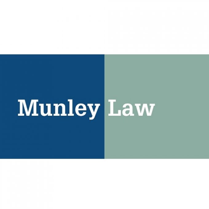 Munley Law Personal Injury Attorneys