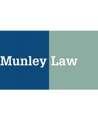 Munley Law Personal Injury Attorneys