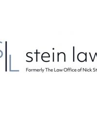 Stein Law