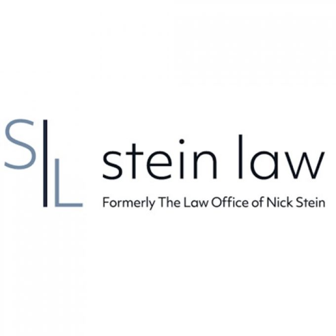 Stein Law