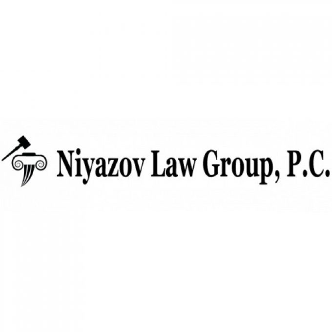 Niyazov Law Group, P.C.