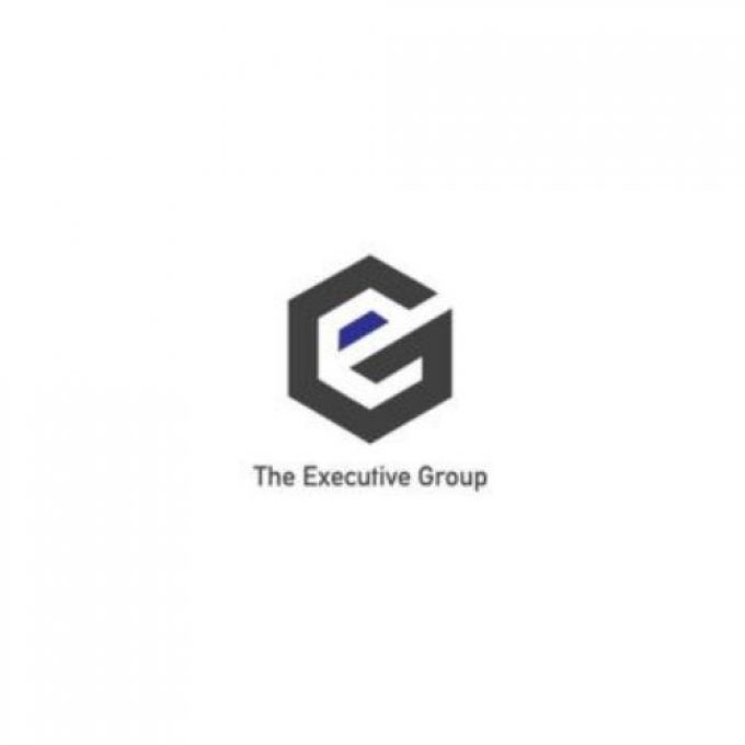 The Executive Group &#8211; Event Company Singapore