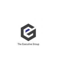The Executive Group – Event Company Singapore