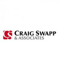 Craig Swapp & Associates