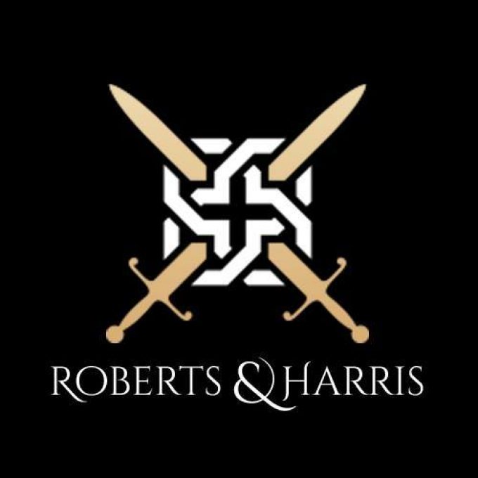 Roberts &amp; Harris PC