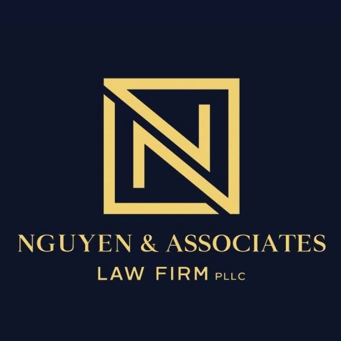 Nguyen &amp; Associates Law Firm
