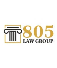 805 Law Group