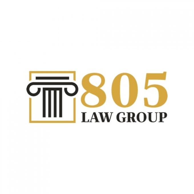 805 Law Group