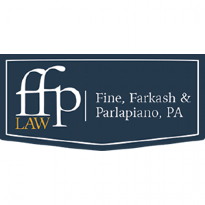 Fine, Farkash &amp; Parlapiano, P.A.