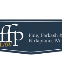 Fine, Farkash & Parlapiano, P.A.