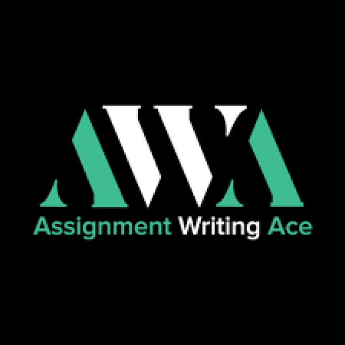 Assignment Writing Ace